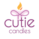 store_logo